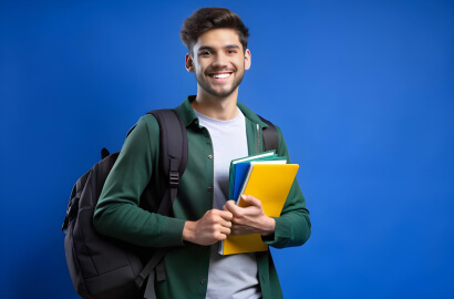 Growgrad Education