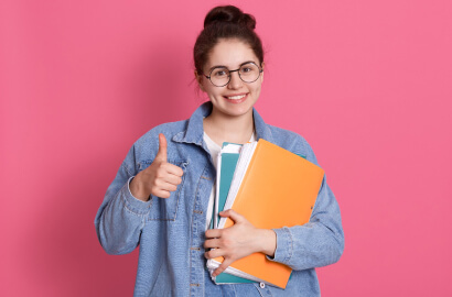 Growgrad Education