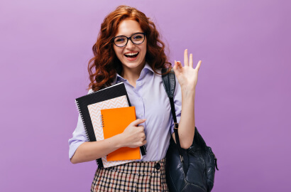 Growgrad Education