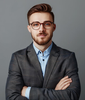 Growgrad Education