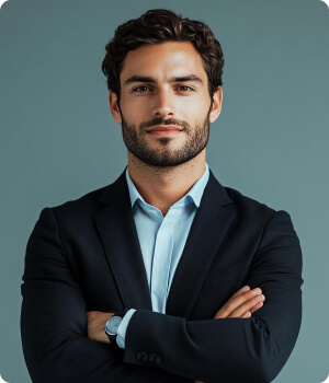 Growgrad Education