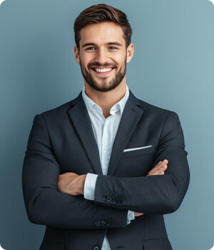 Growgrad Education