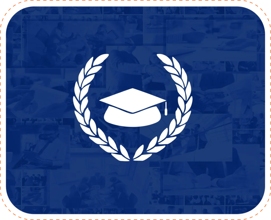 Growgrad Education