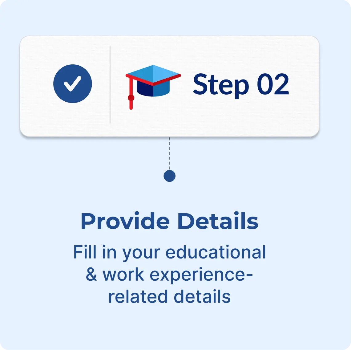 Growgrad Education