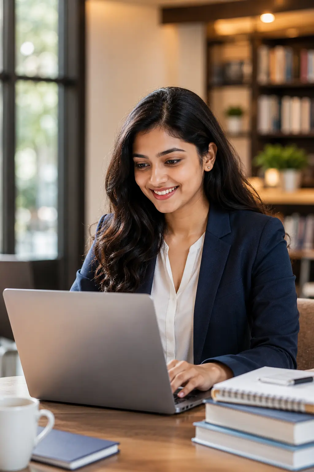 Amity University Online