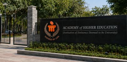 Manipal University