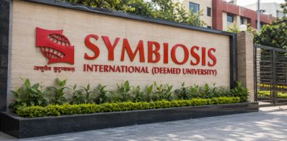 Symbiosis International (Deemed University)