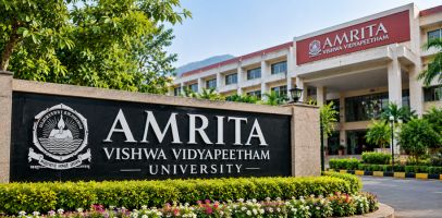Amrita Online