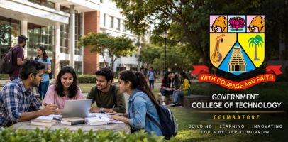 Annamalai University Online