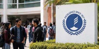 Presidency University Online