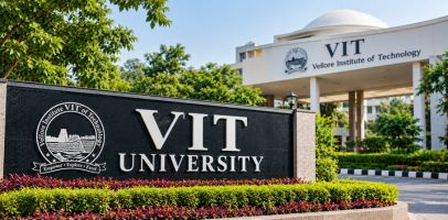 VIT Online